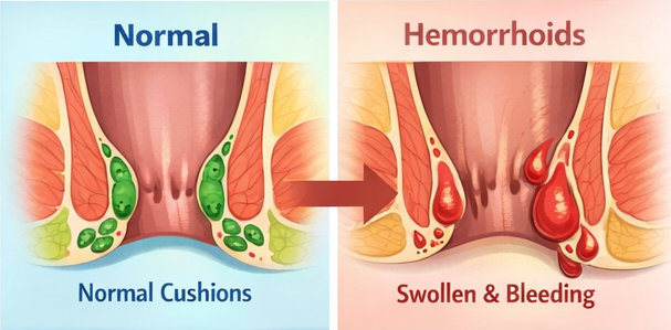 expert laser piles surgeon ahmedabad expert laser piles surgeon ahmedabad