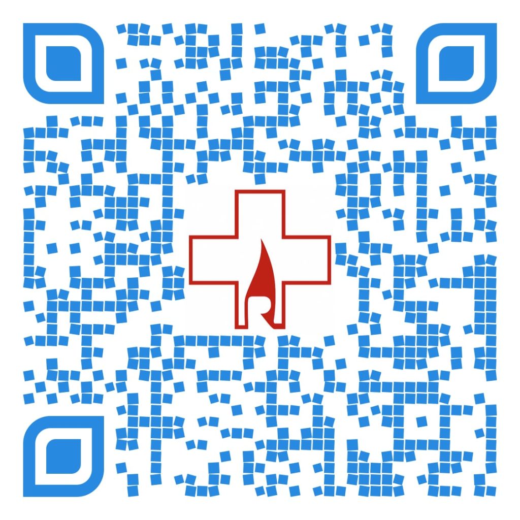 qr code ank jan 2026